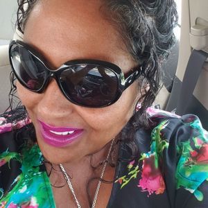 Meet your Posher, Berley